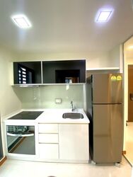 iSuites @ Palm (D19), Apartment #600181841